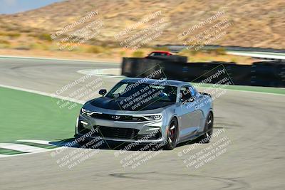 media/Sep-28-2025-Speed Ventures (Sun) [[cf5fbece84]]/Red group/Turn 5 and 6/